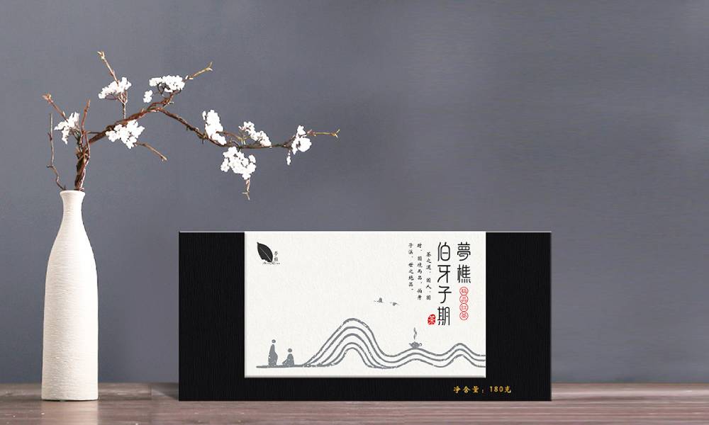 从材料到工艺，滦南县包装设计的质量底线与创新突破
