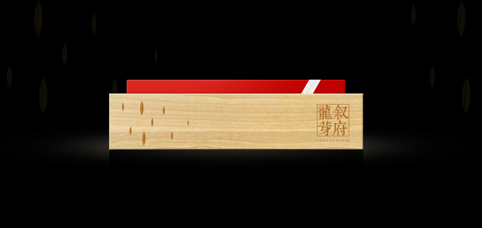 滦南县包装设计成本可控的惊艳！中小品牌的高性价比包装突围之道